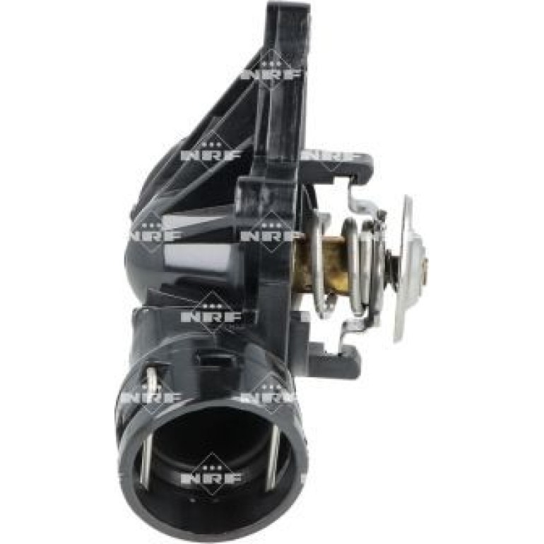 Thermostat, Kühlmittel 725052 Thermostat, Kühlmittel 725052
