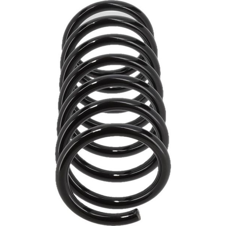 MONROE Fahrwerksfeder SP3651 MONROE Fahrwerksfeder SP3651