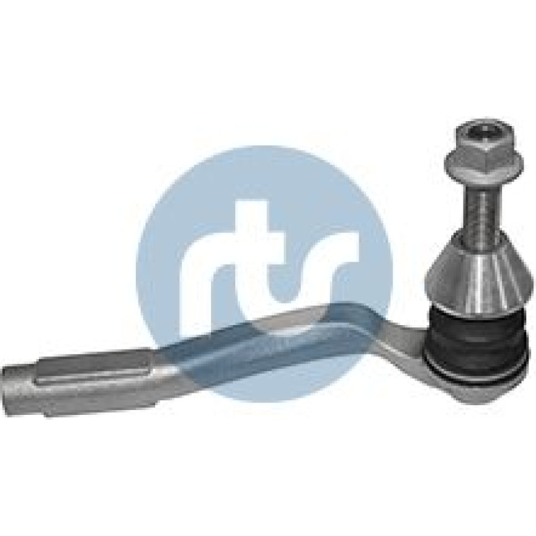 RTS Spurstangenkopf 91-91413-2 RTS Spurstangenkopf 91-91413-2