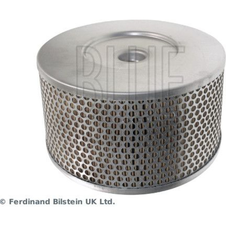 Luftfilter Toyota Hi-Lux ADT32245 Luftfilter Toyota Hi-Lux ADT32245