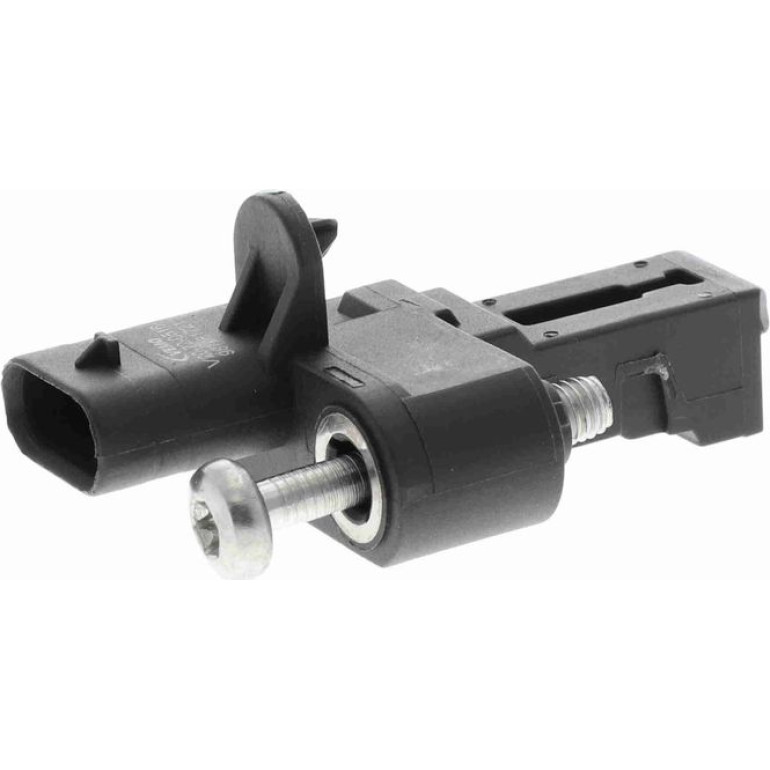 VEMO Impulsgeber, Kurbelwelle V20-72-0516-1 VEMO Impulsgeber, Kurbelwelle V20-72-0516-1