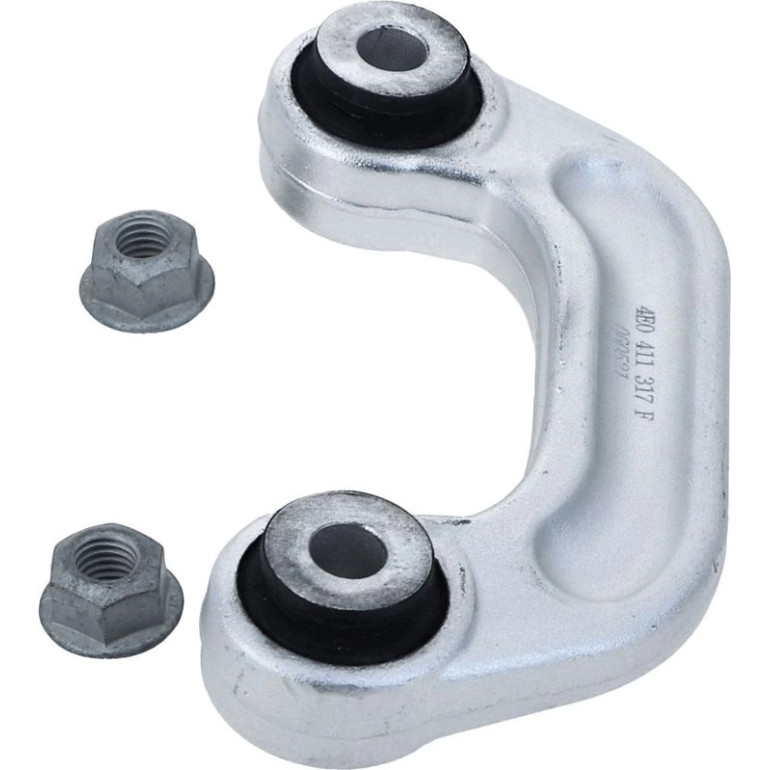 Stabilisator li/re 30536 02 Stabilisator li/re 30536 02