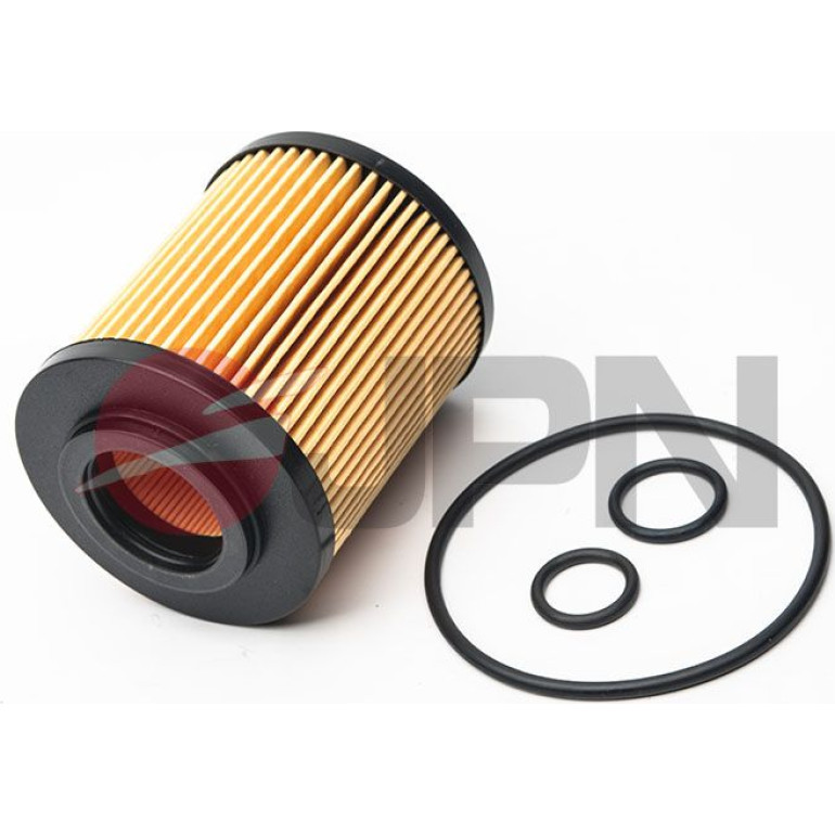 JPN Ölfilter 10F4012-JPN JPN Ölfilter 10F4012-JPN