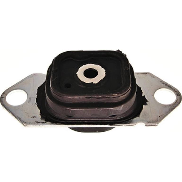 Lagerung, Motor Renault Clio 05 40-0094 Lagerung, Motor Renault Clio 05 40-0094