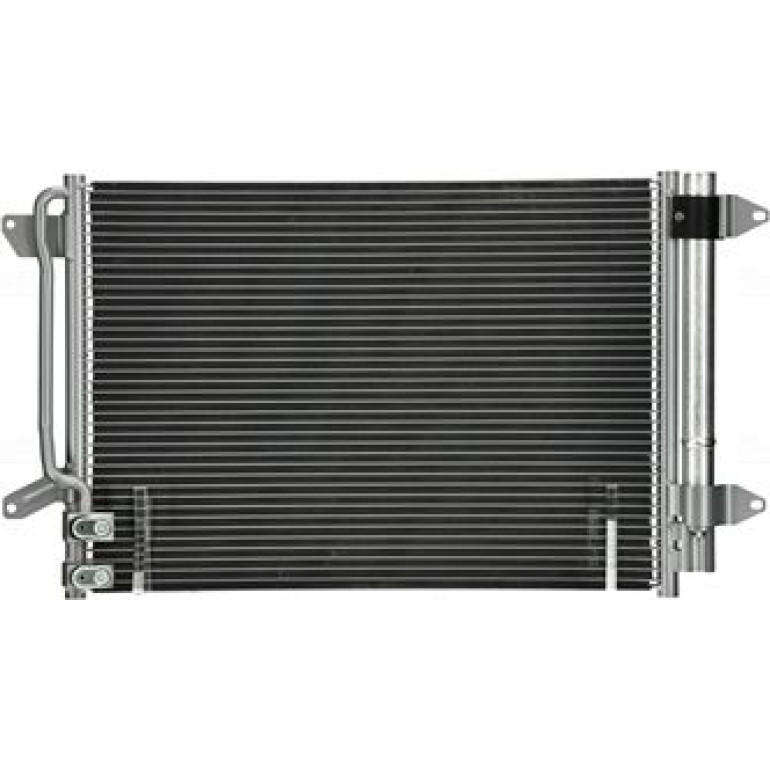 Kondensator PKW 940238