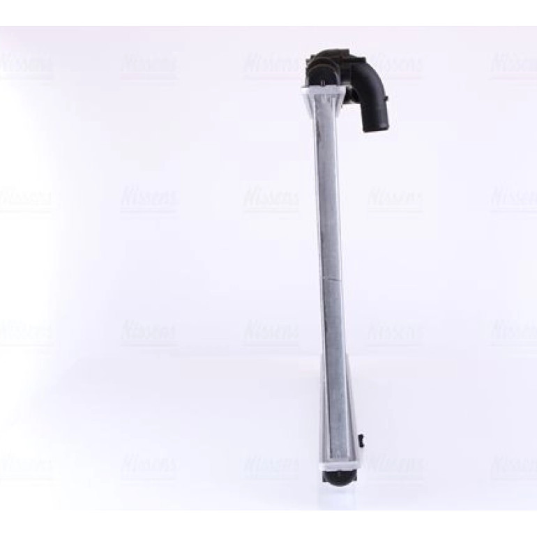 Wasserkühler PKW 63791 Wasserkühler PKW 63791