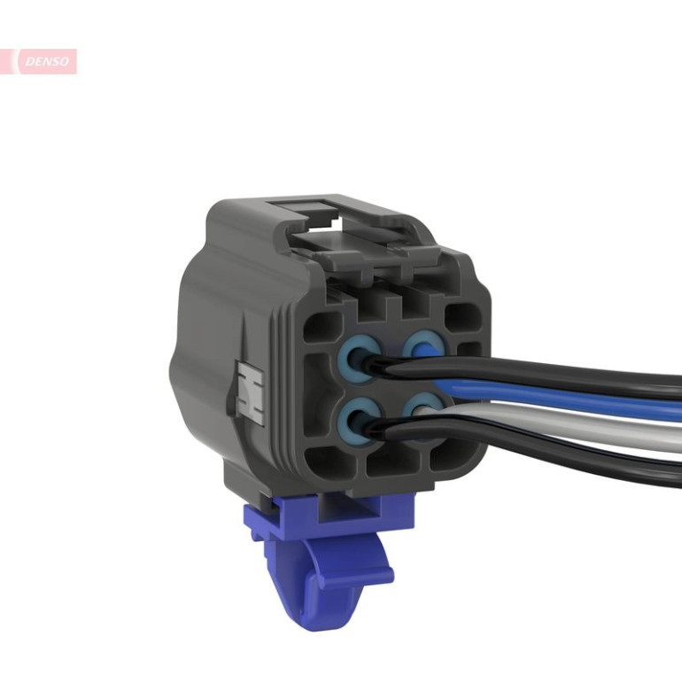 DENSO Lambdasonde DOX-0318 DENSO Lambdasonde DOX-0318