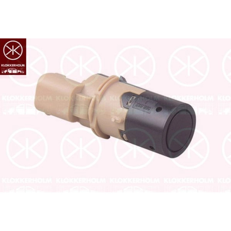 PARKSENSOR HINTEN GRU 4845,301,2 PARKSENSOR HINTEN GRU 4845,301,2