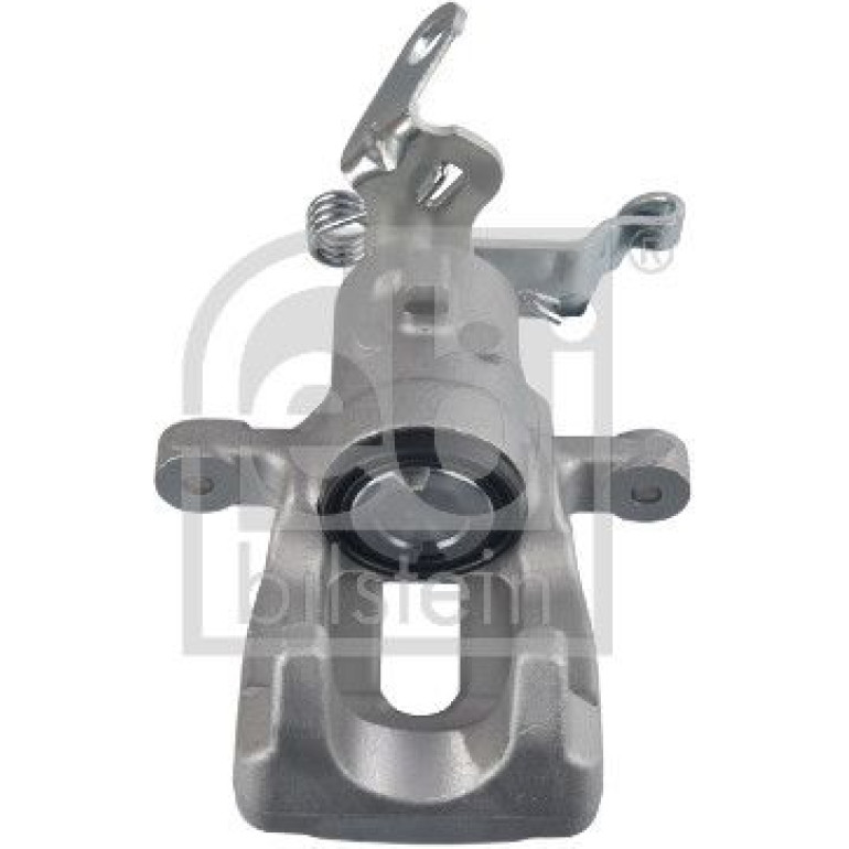 FEBI BILSTEIN Bremssattel 181545 FEBI BILSTEIN Bremssattel 181545