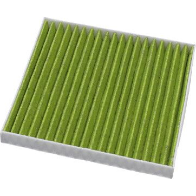 AMC XtraClean Innenraumfilter PKW MC-4021X AMC XtraClean Innenraumfilter PKW MC-4021X
