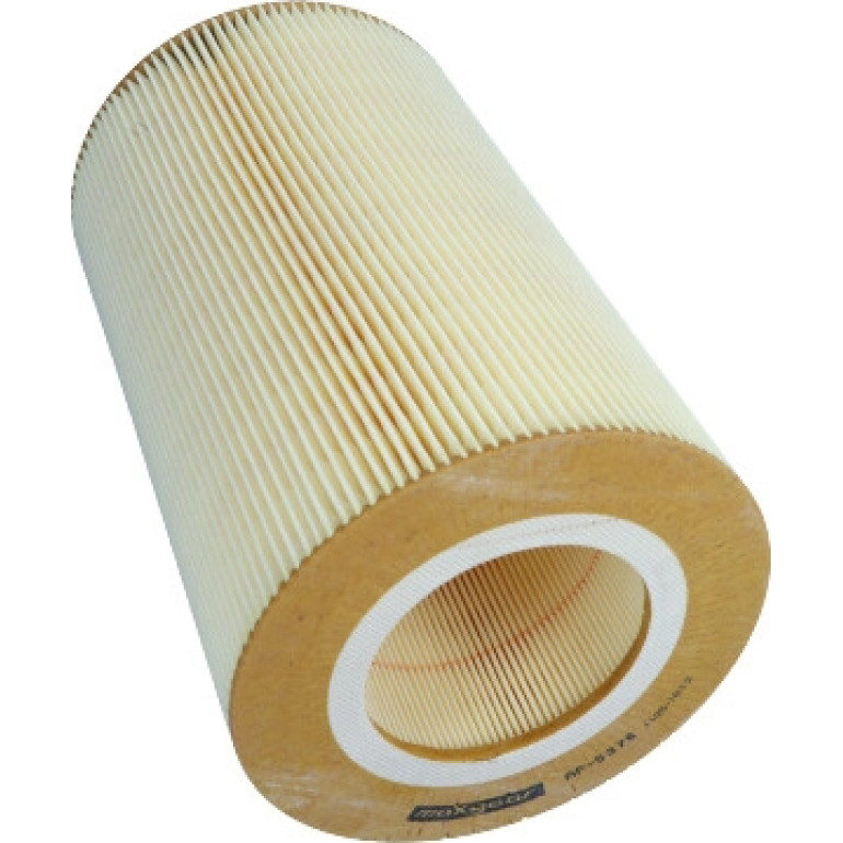 Luftfilter 26-1416
