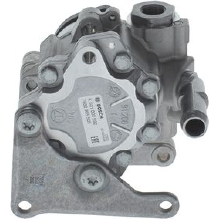 Bosch Servopumpe K S01 000 592 Bosch Servopumpe K S01 000 592