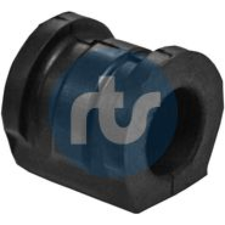 RTS Lagerung, Stabilisator 035-00163 RTS Lagerung, Stabilisator 035-00163