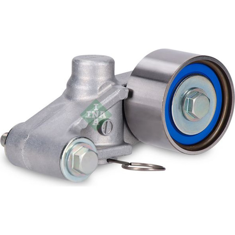 Spannrolle, Zahnriemen 531 0655 20 Spannrolle, Zahnriemen 531 0655 20