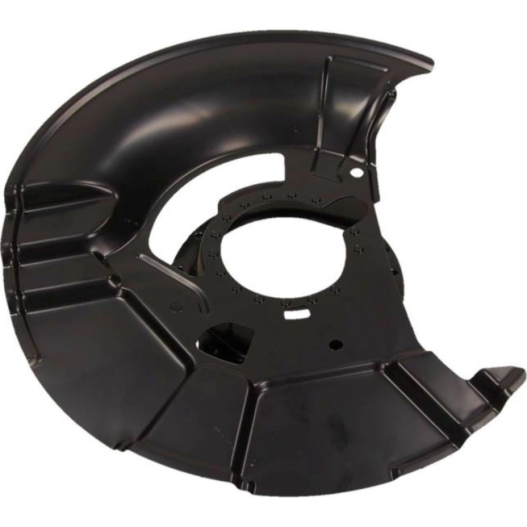 Maxgear Spritzblech, Bremsscheibe 19-3589 Maxgear Spritzblech, Bremsscheibe 19-3589