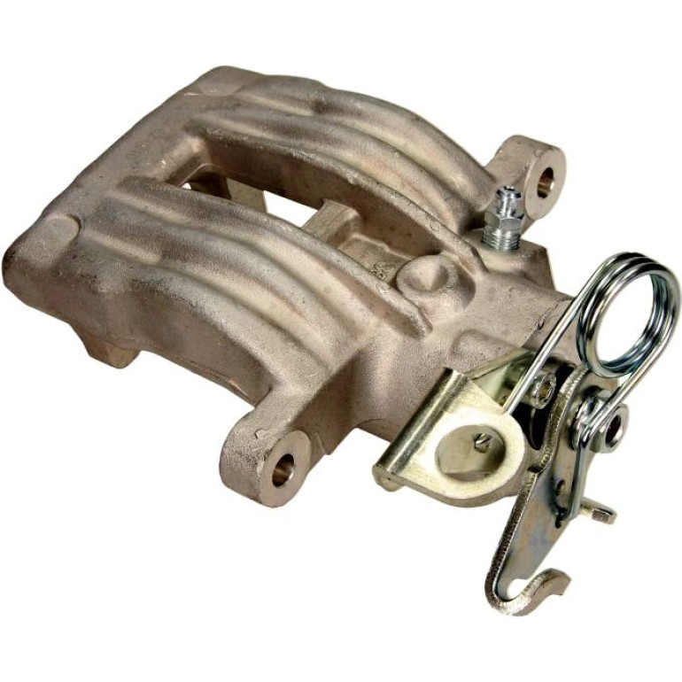 Bremssattel 82-0210 Bremssattel 82-0210