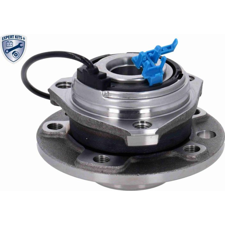 VAICO Radlagersatz V40-0540