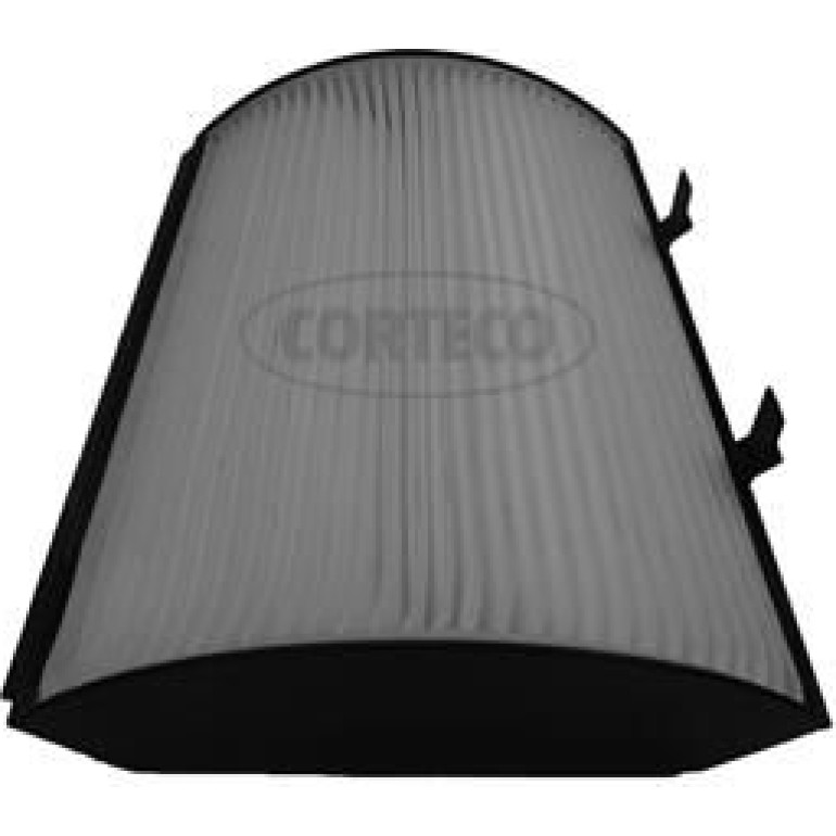 Corteco Innenraumfilter 80000594