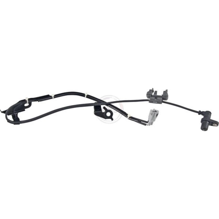 A.B.S. ABS Sensor 31240 A.B.S. ABS Sensor 31240