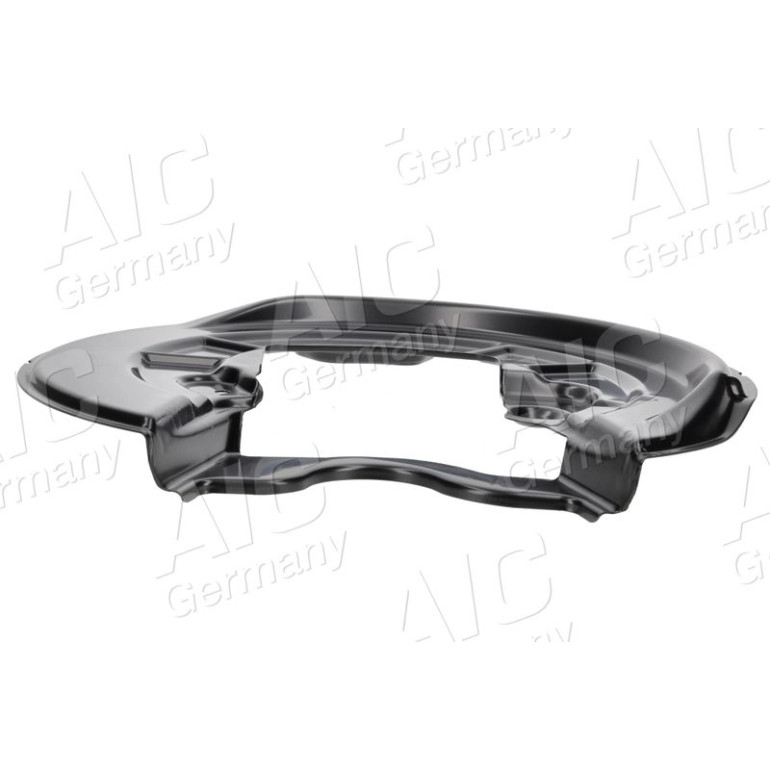 BREMSANKERBLECH H R VERZINKT D 282MM 4WD 74038 BREMSANKERBLECH H R VERZINKT D 282MM 4WD 74038