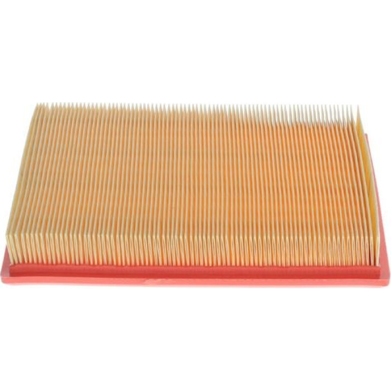 Luftfilter 1457433303 Luftfilter 1457433303