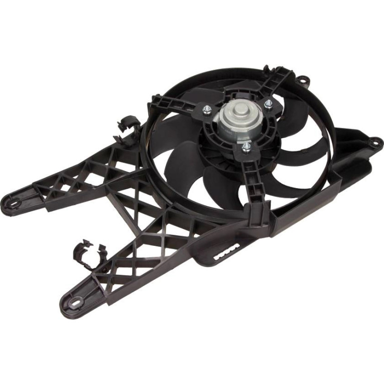 Lüfter , Motorkühlung 71-0031 Lüfter , Motorkühlung 71-0031