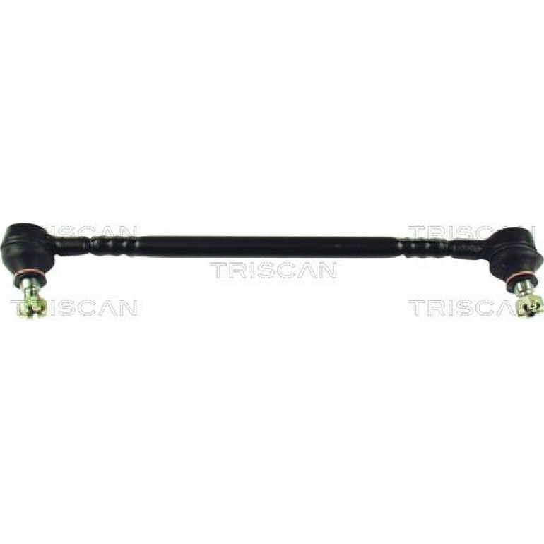 Spurstange 85002994 Spurstange 85002994