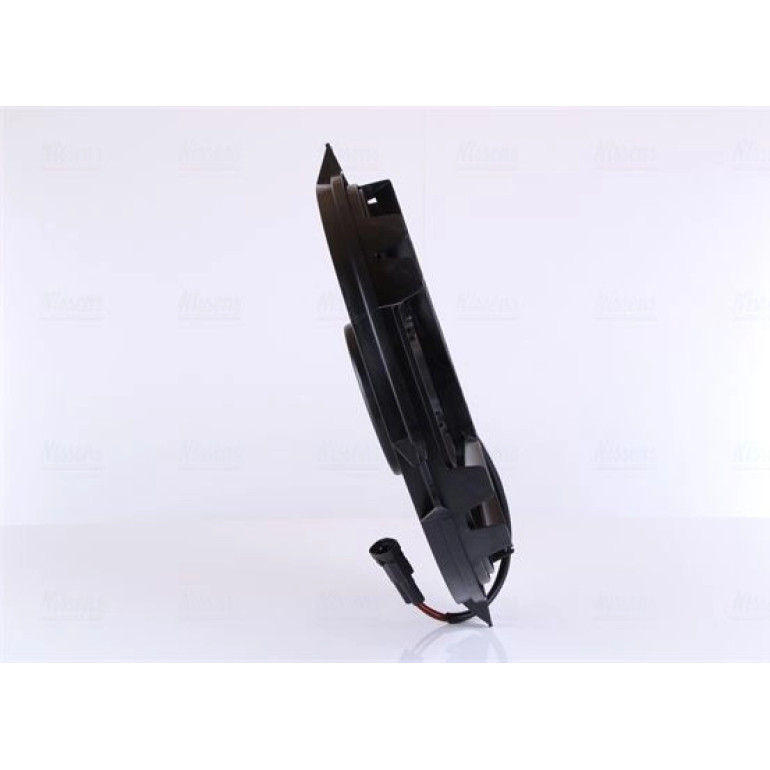 Kühlerlüfter PKW 85605 Kühlerlüfter PKW 85605