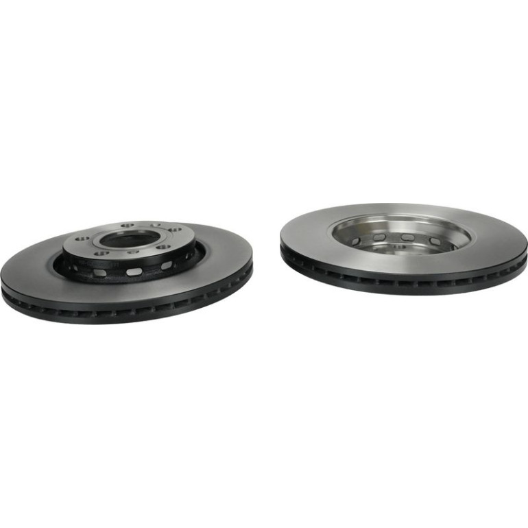 Bremsscheibe Audi T. A8 2.8-6.0 Quattro 02-10 DF6670 Bremsscheibe Audi T. A8 2.8-6.0 Quattro 02-10 DF6670
