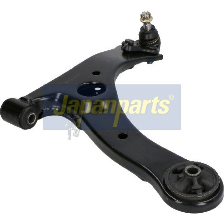 Japanparts Achsarm BS-220R Japanparts Achsarm BS-220R