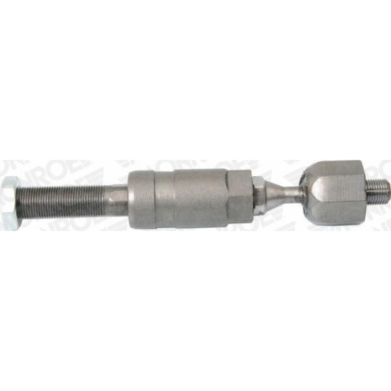 MONROE Axialgelenk, Spurstange L12204 MONROE Axialgelenk, Spurstange L12204