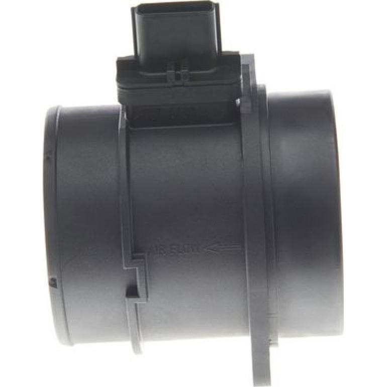 Luftmassenmesser 0 281 006 340 Luftmassenmesser 0 281 006 340