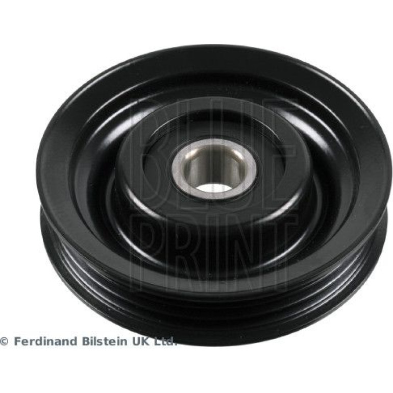 Umlenk-/Führungsrolle, Keilrippenriemen ADN196515 Umlenk-/Führungsrolle, Keilrippenriemen ADN196515
