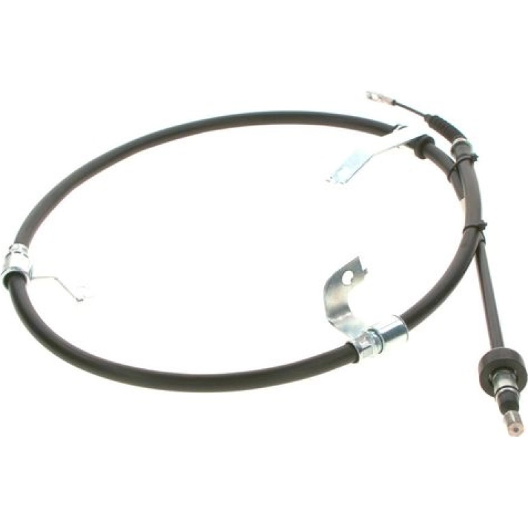 Handbremsseil 1987482849 Handbremsseil 1987482849