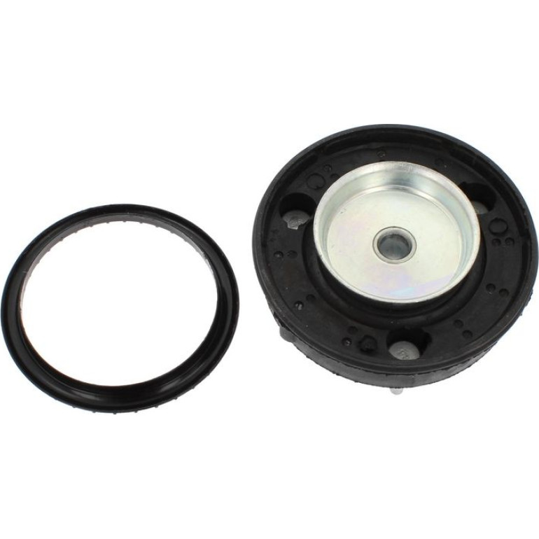 Corteco Reparatursatz 80001657 Corteco Reparatursatz 80001657