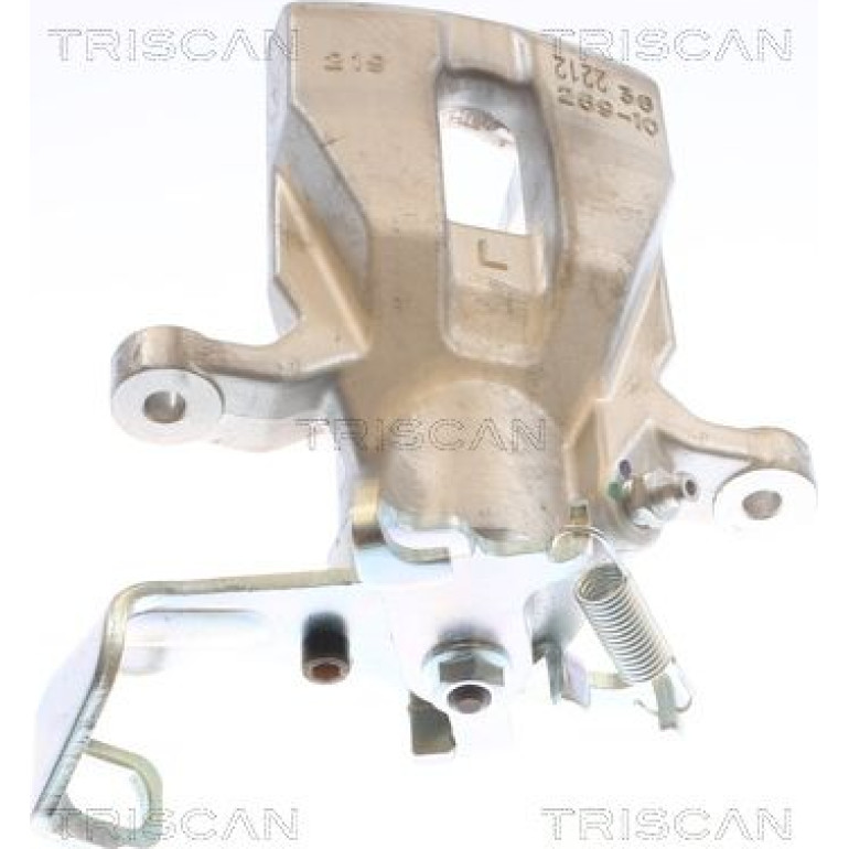 BREMSSATTEL 817511217 BREMSSATTEL 817511217