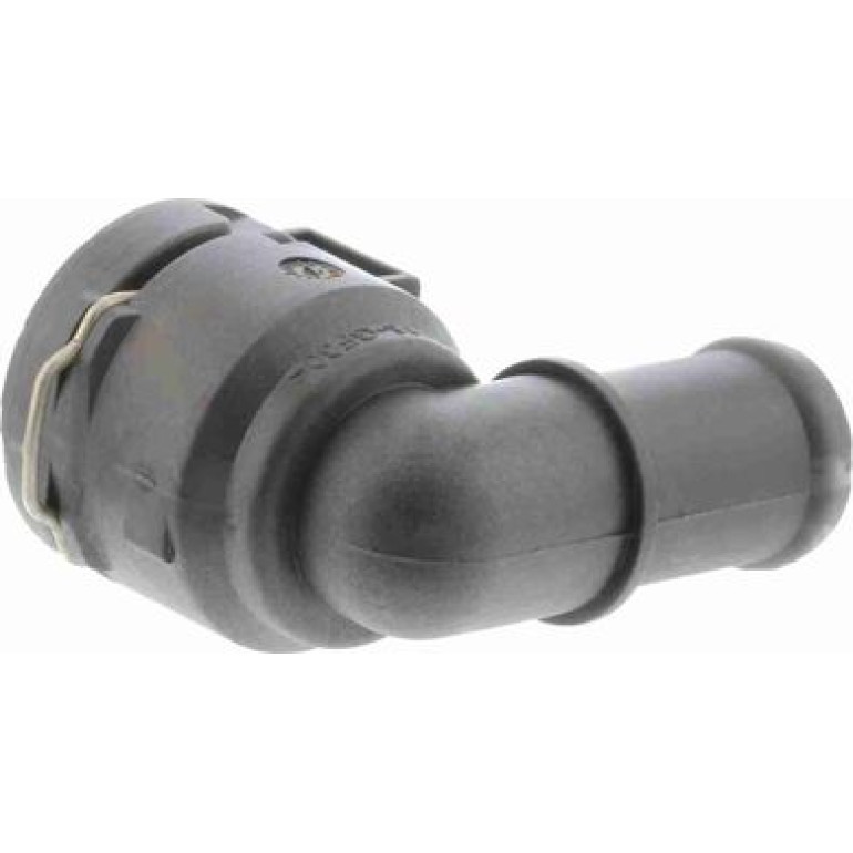 VAICO Kühlmittelflansch V10-3010 VAICO Kühlmittelflansch V10-3010
