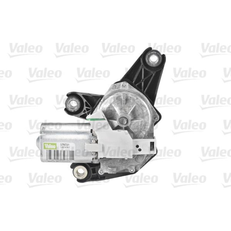 579731 Wischermotor 579731 Wischermotor