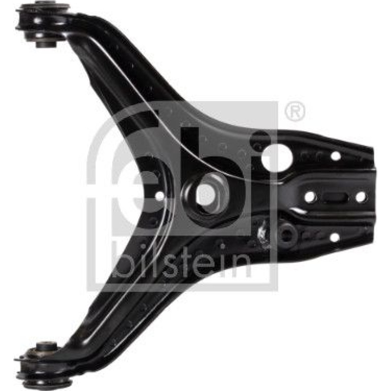 Querlenker Vw S. A80 Pr 86-91 528 Querlenker Vw S. A80 Pr 86-91 528