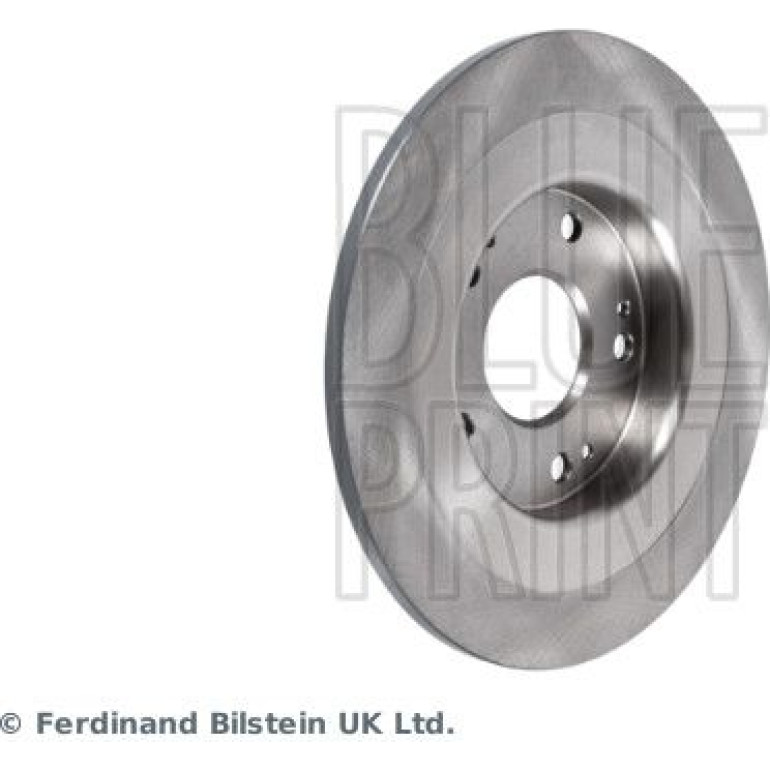 Bremsscheibe Honda T. Civic 1.4-2.2 I-Dtec 12 ADH243123 Bremsscheibe Honda T. Civic 1.4-2.2 I-Dtec 12 ADH243123