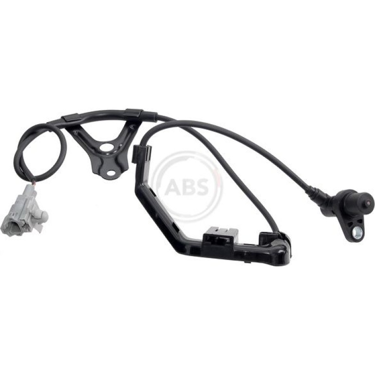 A.B.S. ABS Sensor 31030 A.B.S. ABS Sensor 31030