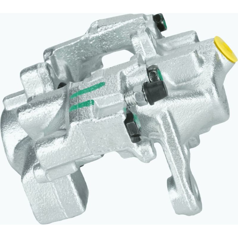 Tauschbremssattel HA re BHR268E