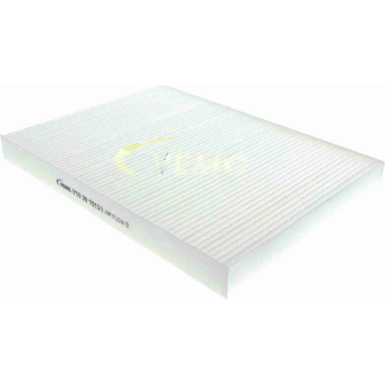 VEMO Filter, Innenraumluft V10-30-1013