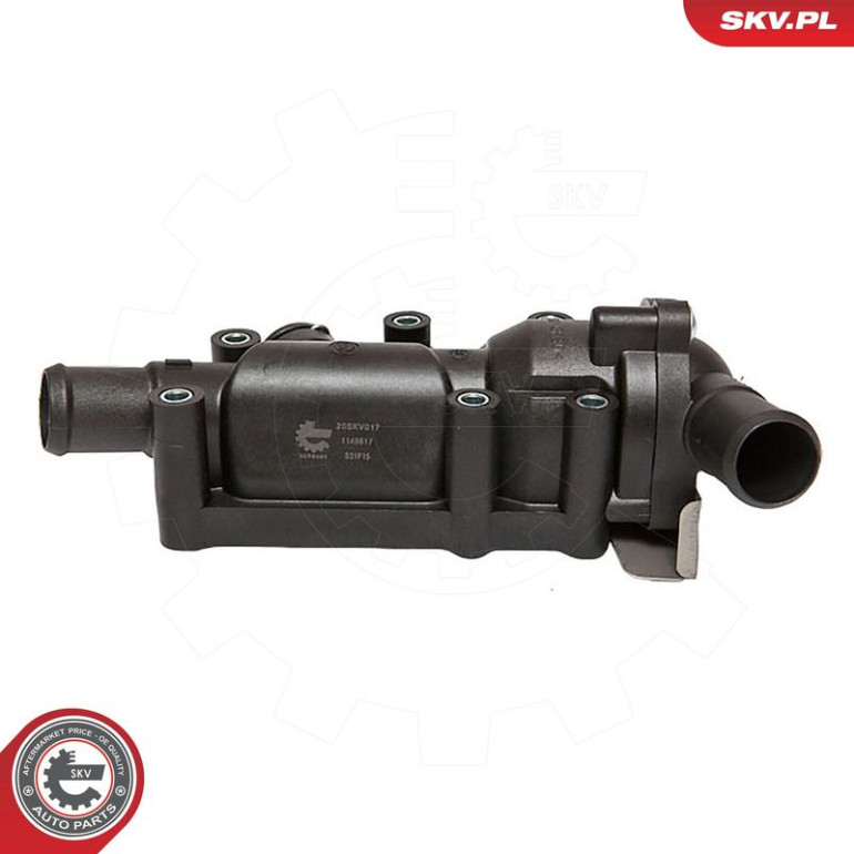 SKV GERMANY Thermostat 20SKV017