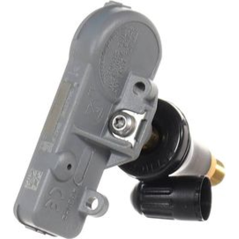 RDKS Sensor VKRA 110033 RDKS Sensor VKRA 110033