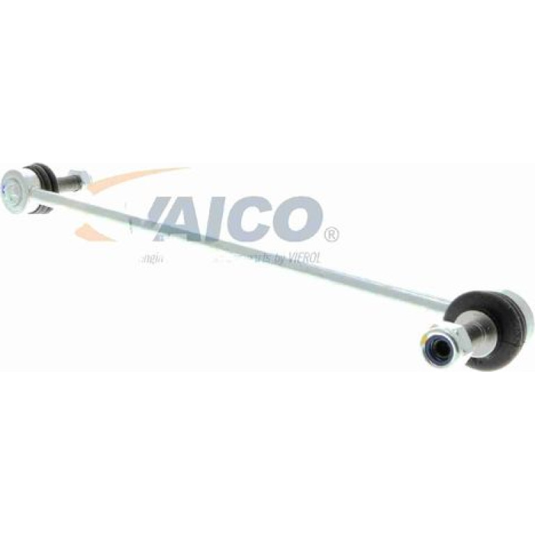 VAICO Stange/Strebe, Stabilisator V25-1759 VAICO Stange/Strebe, Stabilisator V25-1759