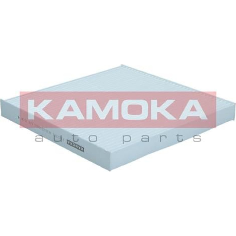 KAMOKA Filter, Innenraumluft F427301 KAMOKA Filter, Innenraumluft F427301