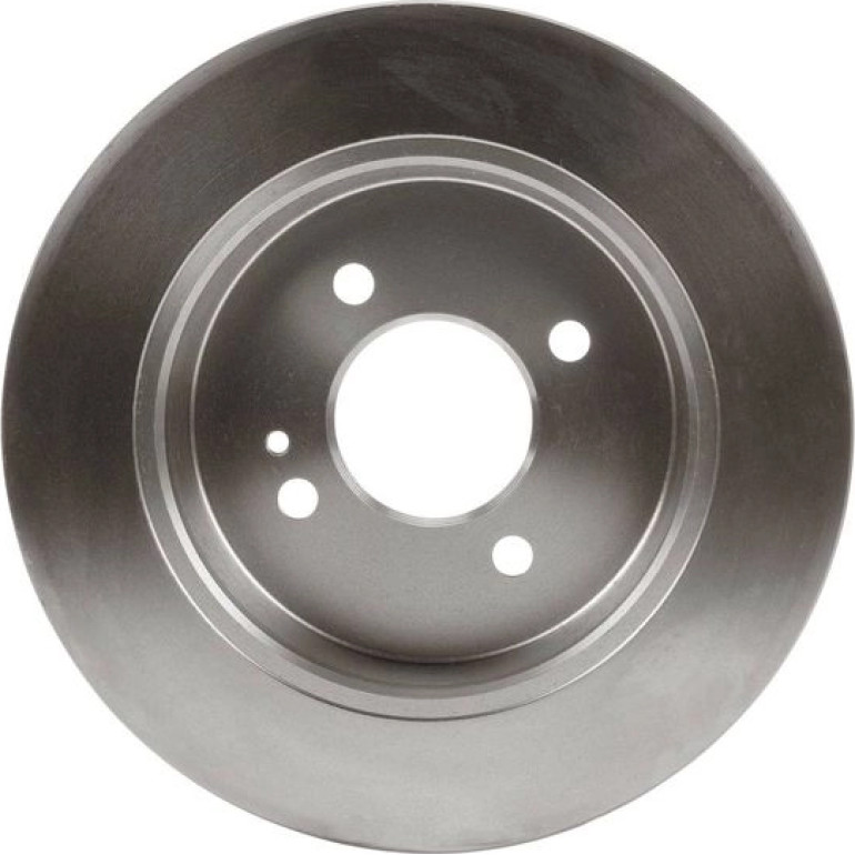 Bremsscheibe 0 986 479 A44