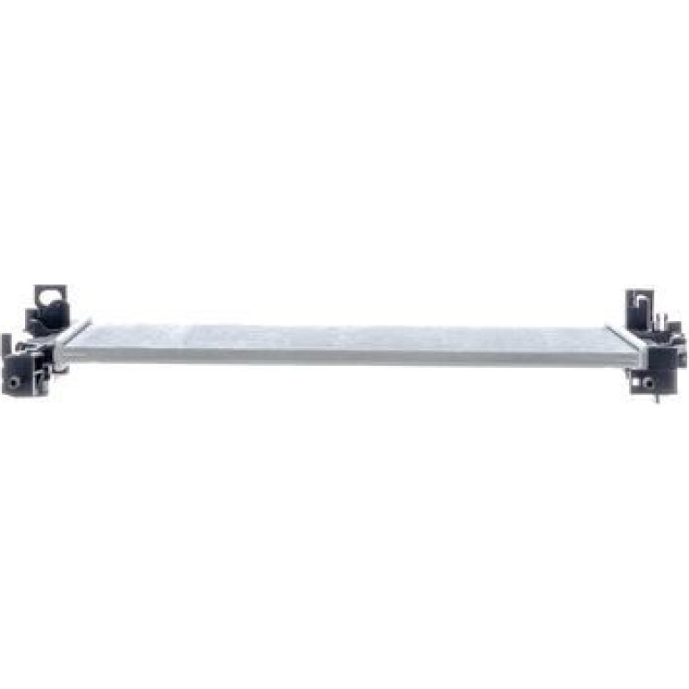 MAHLE Kühler, Motorkühlung CR 2244 000S MAHLE Kühler, Motorkühlung CR 2244 000S