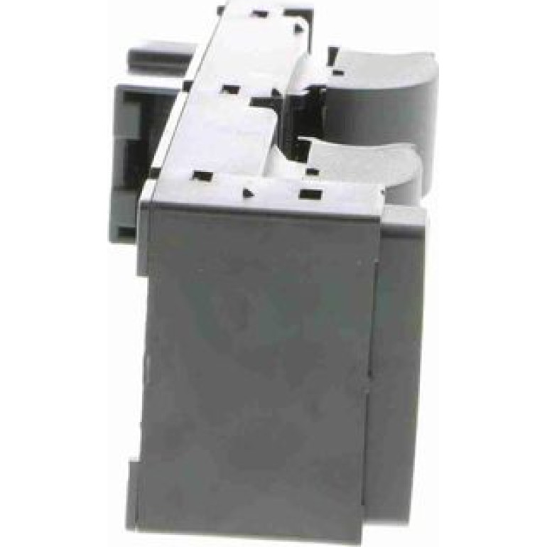 VEMO Schalter, Fensterheber V10-73-0012 VEMO Schalter, Fensterheber V10-73-0012